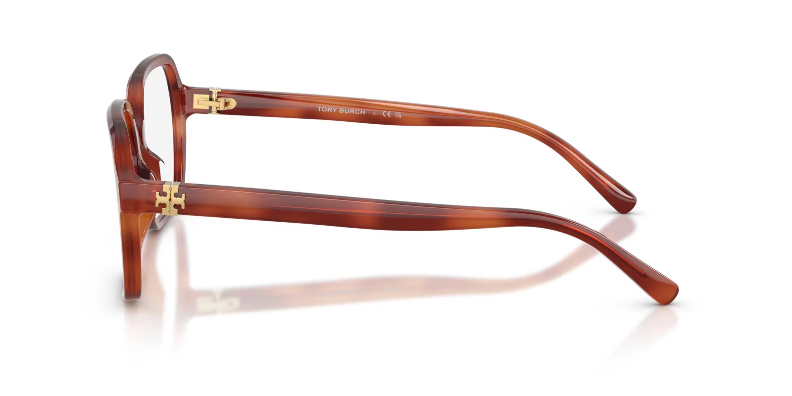 Tory Burch 2173U Eyeglasses - view 11